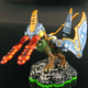 Illustration for article titled Customizer Fixes the Biggest Problem With Skylanders Toys